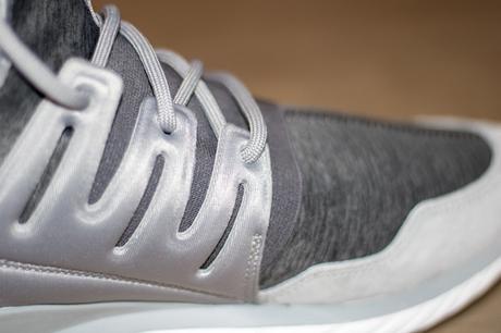 Adidas Tubular, les sneakers futuristes adidas tubular cote