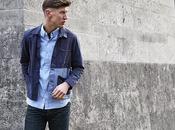 Neighborhood 2016 collection