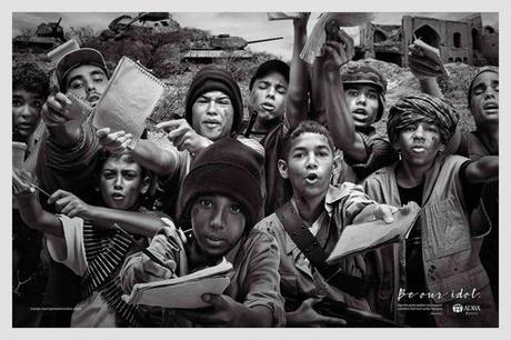 12819418_10156501360910063_8689303268532937828_o