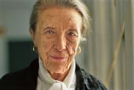 Louise-Bourgeois