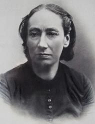 Louise Michel