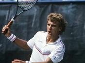 tennismen suspendu pour dopage