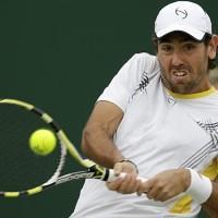 Ces tennismen qui ont été suspendu pour dopage Ces tennismen qui ont été suspendu pour dopage