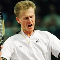 Ces tennismen qui ont été suspendu pour dopage Ces tennismen qui ont été suspendu pour dopage