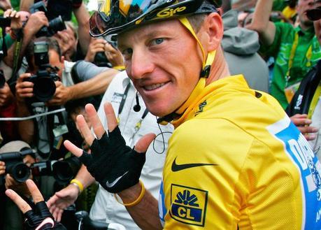 Ces sportifs qui ont été largué par leurs sponsors après un faux pas