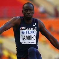 Ces sportifs qui ont été largué par leurs sponsors après un faux pas