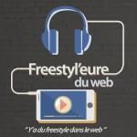 Le collectif « MDA » nouveau titre sur Bernay-radio.fr…