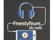 collectif nouveau titre Bernay-radio.fr…