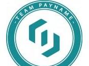 Clément Jolibert, route pour passer