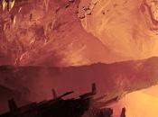 Dungeon Endless iPad, GRATUIT lieu 4.99