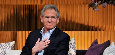 13939462-jon-kabat-zinn-si-vos-salaries-ne-sont-pas-heureux-vos-clients-non-plus
