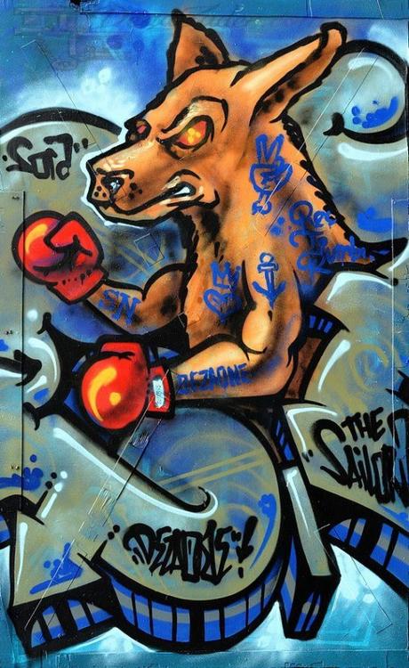 12825558_10209344482395907_384659787_n