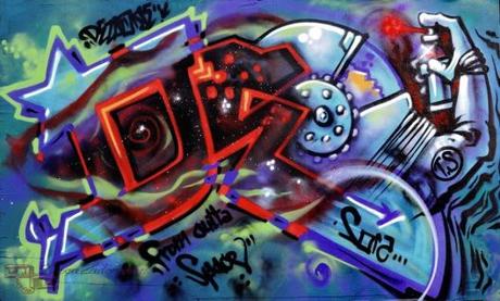 12834711_10209344482355906_1889733003_n