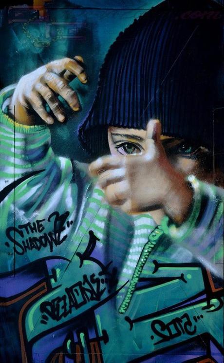 12804416_10209344477915795_1755631615_n