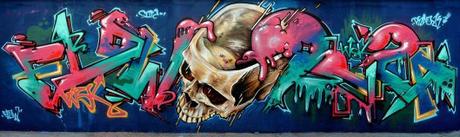 11991299_10208576957288259_1264594582_o