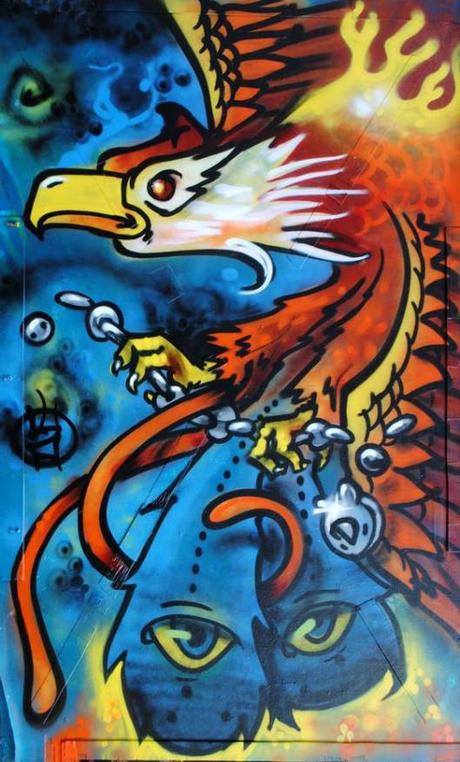 12833279_10209344482435908_437333839_n