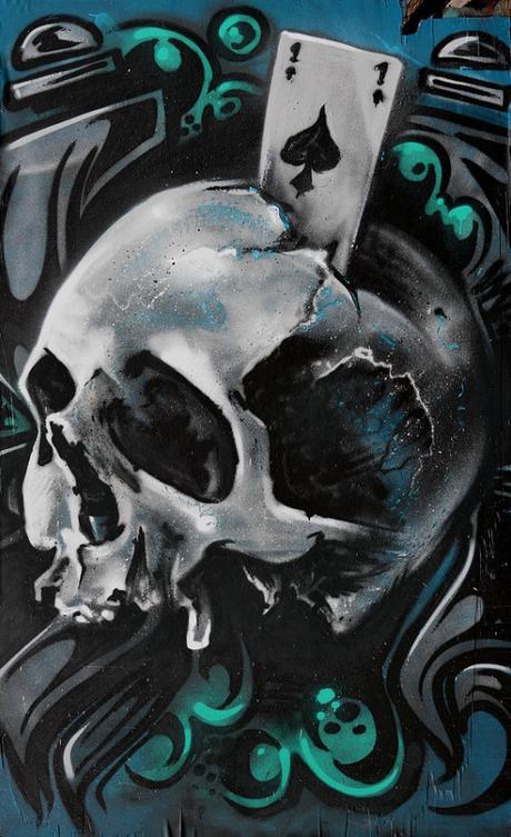 10379200_10209344477955796_1531579654_n