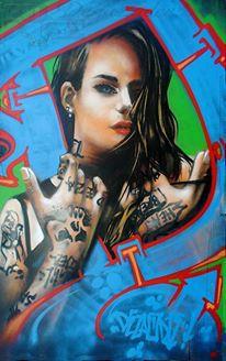 12696224_10209344482315905_946229967_n