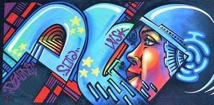 12822132_10209344466875519_1527043125_n