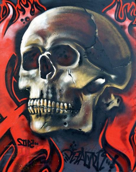 12834993_10209344482275904_1559616822_n