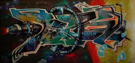 12789801_10209344477875794_524857277_o