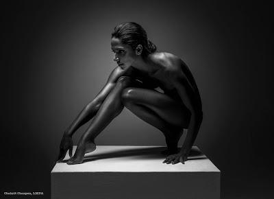 Thaïlande: Chakrit Chanpen, femmes je vous aime