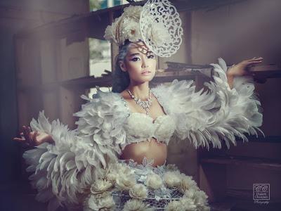 Thaïlande: Chakrit Chanpen, femmes je vous aime