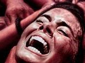 [Direct-to-vidéo] Green Inferno renvoi activistes multinationales