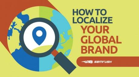 Globalize-Local_650x362-768x428