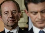 POLITIQUE Justice mineurs Jean-Jacques Urvoas prêt réforme avant 2017