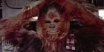 Star Wars Chewbacca sera dans spin-off Solo