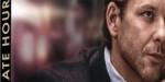 [Critique Blu-Ray] Desperate Hours, Michael Cimino disparu