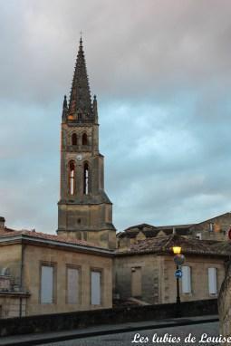 Saint émilion- les lubies de louise-12