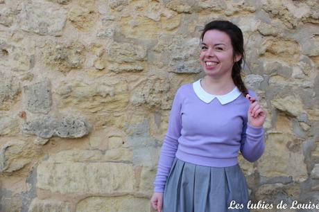 Ondée à saint émilion- les lubies de louise-13