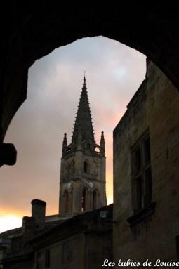 Saint émilion- les lubies de louise-14