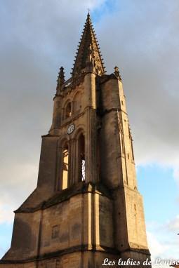 Saint émilion- les lubies de louise-1