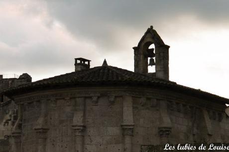 Saint émilion- les lubies de louise-18