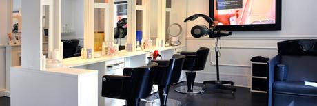 showroom-myriam-k-lissage-francais-blog-beaute-soin-parfum-homme-2