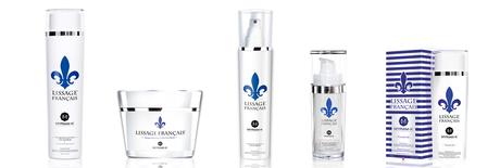 gamme-lissage-francais-myriam-k-capillaire-cheveux-blog-beaute-soin-parfum-homme