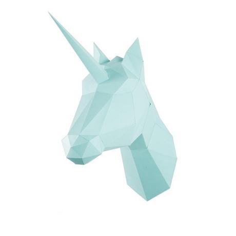 Trophées de papier Trophées de papier