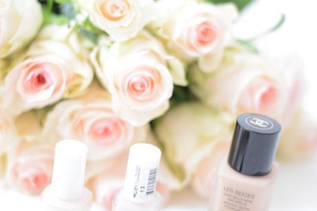 [ Brève ] Sweet beauty