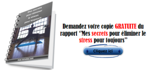 banniere-eliminer-stress