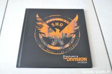 unboxing-sleeper-agent-edition-division-xbox-one-ps4_06 Unboxing - The Division - Edition Sleeper Agent - Xbox One