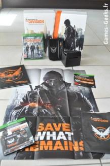 unboxing-sleeper-agent-edition-division-xbox-one-ps4_23-e1457444851379 Unboxing - The Division - Edition Sleeper Agent - Xbox One