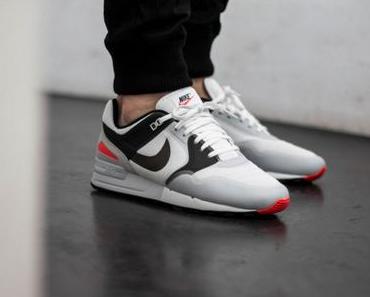 Nike Air Pegasus 89 NS