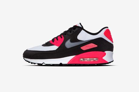 AM1SA2