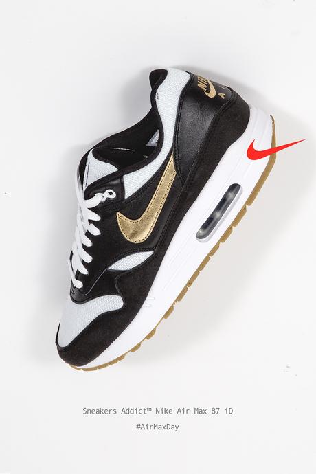 AM1 SA