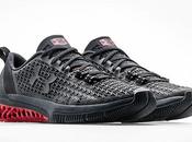 Under Armour Architecte Trainer