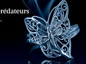 Lovely Teacher Addictions désormais partenaire avec Editions Pygmalion