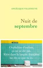 nuitdeseptembre